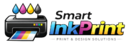 Smart-InkPrint-Logo